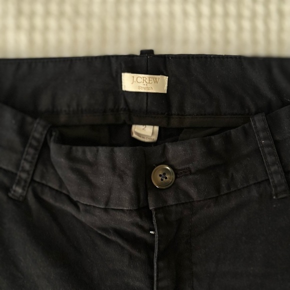 J crew Trousers - Picture 7 of 9